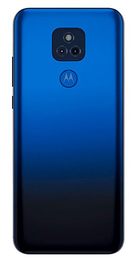 Motorola E7 Power – King Cel