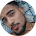 Kleiton Alves